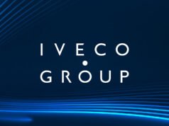 Iveco Group divulga desempenho anual e reforça foco em eficiência