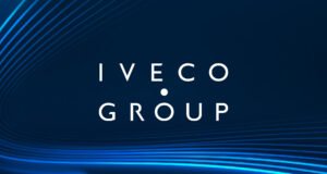 Iveco Group divulga desempenho anual e reforça foco em eficiência