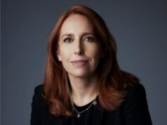 Maru Escobedo assume liderança regional do BMW Group a partir de março