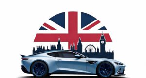 Londres recebe o International Motor Show em 2027