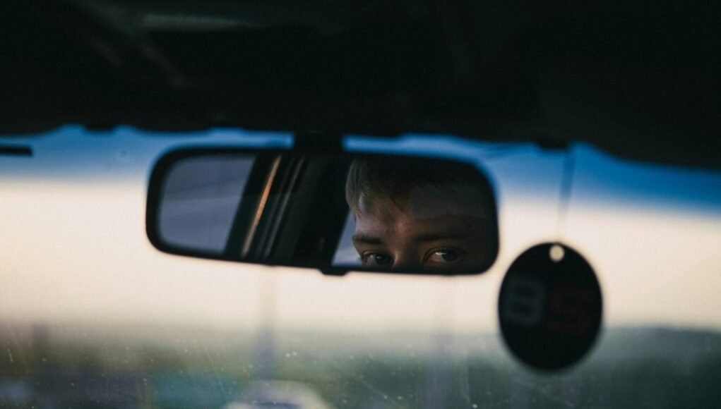 pexels-99816073-9852674