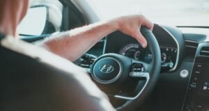 Simulação compara modalidades de crédito e aponta alternativas sustentáveis