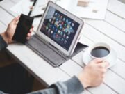 Consumidor utiliza consórcio para bens e experiências além de imóveis e veículos