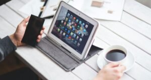 Consumidor utiliza consórcio para bens e experiências além de imóveis e veículos