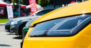 Planejamento financeiro impulsiona procura por consórcios