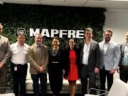 Solera e Mapfre ampliam parceria com implementação do Qapter AI