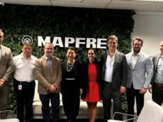 Solera e Mapfre ampliam parceria com implementação do Qapter AI