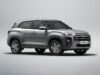 Hyundai relança Creta Action para público PCD com preço de R$ 119.990,00