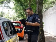 CNH em São Paulo passa por nova etapa de modernização