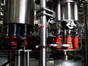 Eficiência produtiva fortalece confiança em aditivos e lubrificantes automotivos