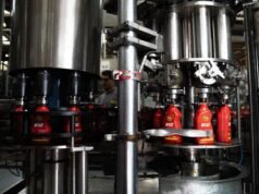 Eficiência produtiva fortalece confiança em aditivos e lubrificantes automotivos