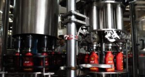 Eficiência produtiva fortalece confiança em aditivos e lubrificantes automotivos