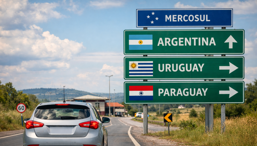 Guias de 2026 apontam digitalização na contratação do seguro Guias de 2026 apontam digitalização na contratação do seguro