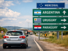 Guias de 2026 apontam digitalização na contratação do seguro Guias de 2026 apontam digitalização na contratação do seguro