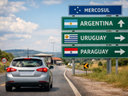 Guias de 2026 apontam digitalização na contratação do seguro