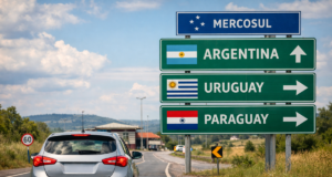 Guias de 2026 apontam digitalização na contratação do seguro Guias de 2026 apontam digitalização na contratação do seguro