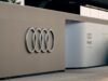 Audi anuncia mudança na liderança de sua equipe de Fórmula 1