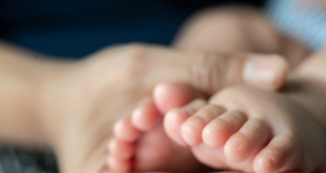 Ministério avalia tratamento para acondroplasia no SUS Ministério avalia tratamento para acondroplasia no SUS