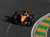 Fórmula 1 abre temporada com liderança de Piastri no GP da Austrália