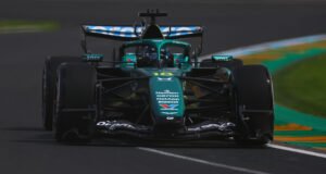 George Russell vence o GP da Austrália e abre temporada da F1