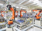 Škoda Auto celebra 35 anos de parceria com o Grupo Volkswagen