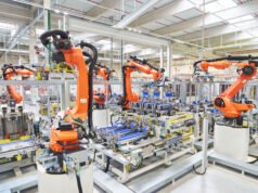 Škoda Auto celebra 35 anos de parceria com o Grupo Volkswagen