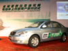 BYD celebra 18 anos de evolução da tecnologia híbrida plug-in