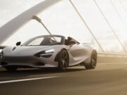 Parceria com Rescale e NVIDIA transforma ciclo de produto da McLaren