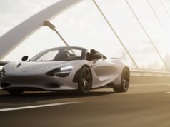 Parceria com Rescale e NVIDIA transforma ciclo de produto da McLaren