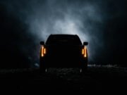 Concorrência em alerta: Kia aposta no novo Seltos para o mercado global