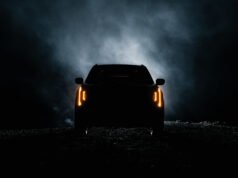 Concorrência em alerta: Kia aposta no novo Seltos para o mercado global