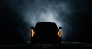 Concorrência em alerta: Kia aposta no novo Seltos para o mercado global