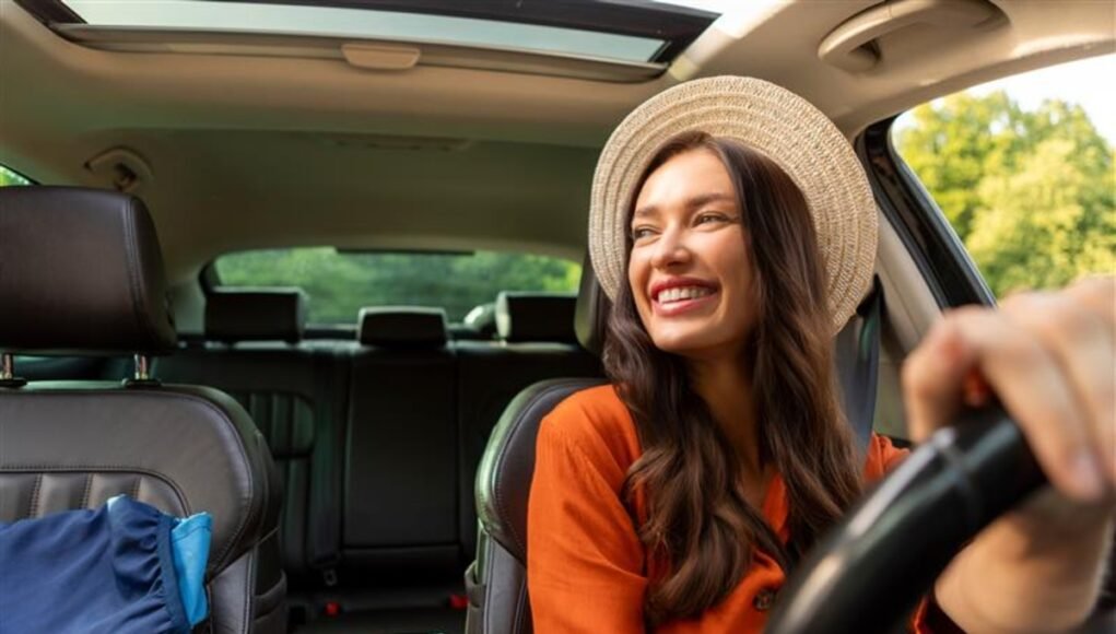 ConectCar lança campanha do Mês do Consumidor