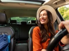 ConectCar lança campanha do Mês do Consumidor ConectCar lança campanha do Mês do Consumidor