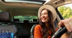 ConectCar lança campanha do Mês do Consumidor ConectCar lança campanha do Mês do Consumidor