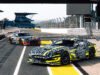 Mercedes-AMG anuncia novos GT3 e Black Series