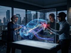 Treinamento técnico busca fortalecer suporte da Ikonn Treinamento técnico busca fortalecer suporte da Ikonn