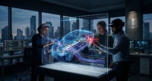 Treinamento técnico busca fortalecer suporte da Ikonn Treinamento técnico busca fortalecer suporte da Ikonn