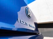 Volkswagen apresenta ID.3 Neo e atualiza linha ID com novo software