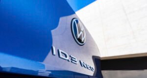 Volkswagen apresenta ID.3 Neo e atualiza linha ID com novo software