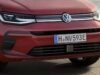 Volkswagen revela novo Caddy com atualização de design e tecnologia