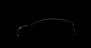A2 e-tron estreia em 2026 e reforça portfólio elétrico da Audi