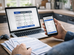 Indenização no IR e escolha do seguro auto ganham atenção Indenização no IR e escolha do seguro auto ganham atenção