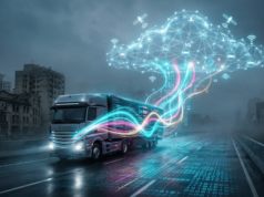 Rastreamento enfrenta estagnação tecnológica no Brasil Rastreamento enfrenta estagnação tecnológica no Brasil