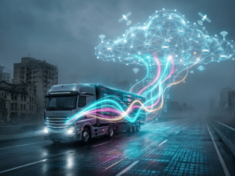 Rastreamento enfrenta estagnação tecnológica no Brasil