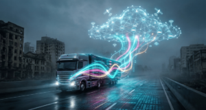 Rastreamento enfrenta estagnação tecnológica no Brasil Rastreamento enfrenta estagnação tecnológica no Brasil