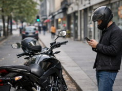 Seguro de moto, cotação e franquia geram dúvidas em 2026 Seguro de moto, cotação e franquia geram dúvidas em 2026