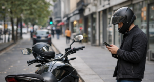 Seguro de moto, cotação e franquia geram dúvidas em 2026 Seguro de moto, cotação e franquia geram dúvidas em 2026