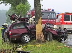 Coluna “Fernando Calmon”: Acidentes: um segundo de desatenção pode ser fatal