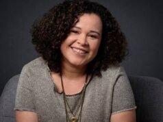 Alessandra Souza assume estratégia de marca da Omoda & Jaecoo